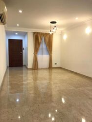 1 King Albert Park (D21), Condominium #473786811